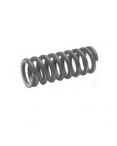 Product Image Label