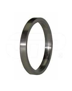 Product Image Label
