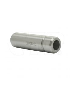 Product Image Label