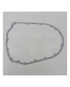 Product Image Label