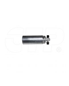 Product Image Label