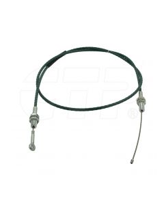 Image of CTP-1641183