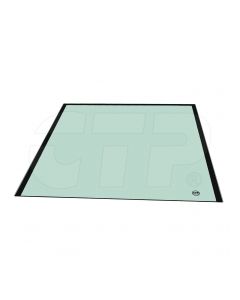 Product Image Label