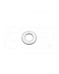 Image of CTP-1642108