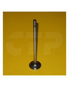 Product Image Label