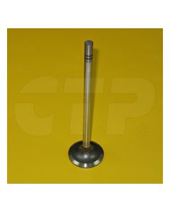 Product Image Label