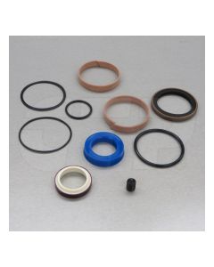 Product Image Label