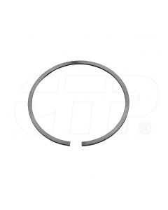 Product Image Label