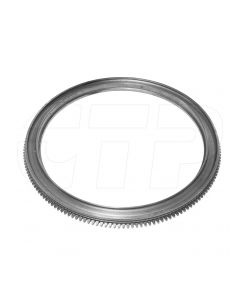 Product Image Label