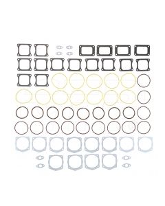Product Image Label