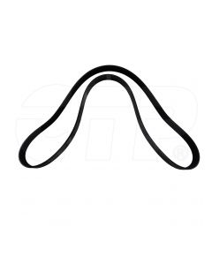 Product Image Label