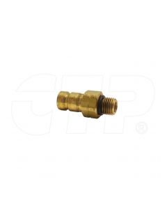Product Image Label