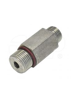 Product Image Label