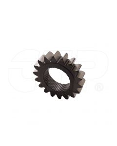 Product Image Label