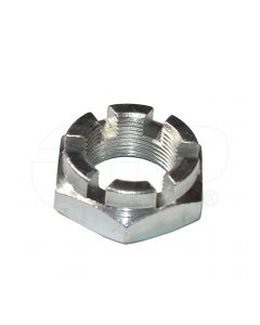 Product Image Label