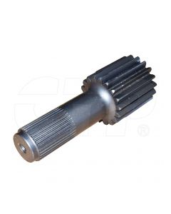 Product Image Label