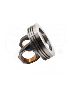 Product Image Label