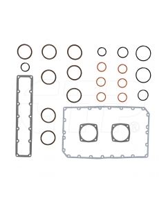 Product Image Label