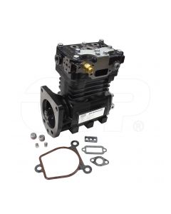 Product Image Label