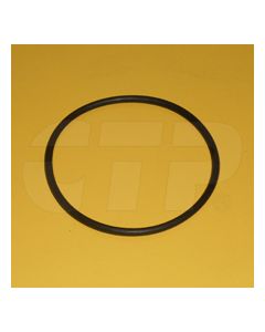 Product Image Label