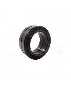 Image of CTP-1649309