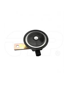 Image of CTP-1649425