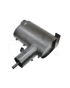 Product Image Label