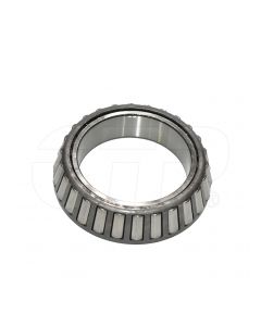 Product Image Label