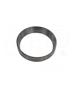 Product Image Label