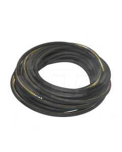 Product Image Label