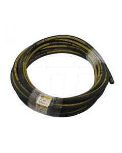 Product Image Label