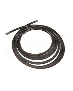 Product Image Label
