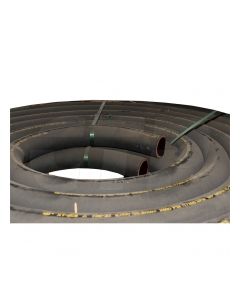 Product Image Label