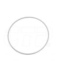 Product Image Label