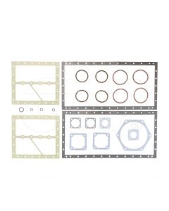 Product Image Label