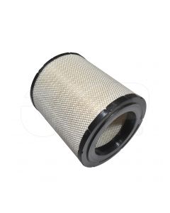 Product Image Label
