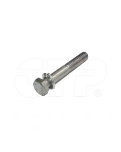 Product Image Label