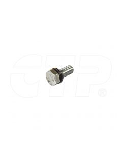 Product Image Label