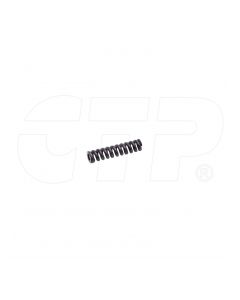 Product Image Label