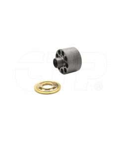 Product Image Label