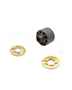 Product Image Label