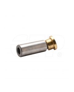 Product Image Label