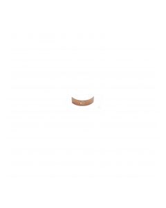 Product Image Label