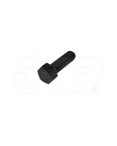 Product Image Label