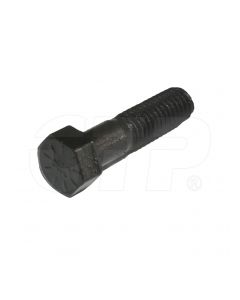 Product Image Label