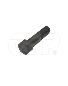Product Image Label