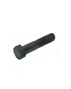 Product Image Label