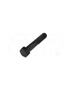 Product Image Label