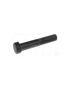 Product Image Label