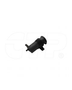 Product Image Label